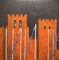 artiste marseille