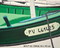 artiste peintre marseille