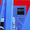 artiste peintre marseille