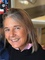 Carole Stern Abramovitz abramovitch