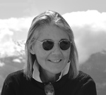 carole stern abramovitz