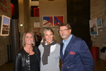 carole stern abramovitz