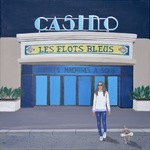 Game, Casino, Las Vegas, Chien, La Provence