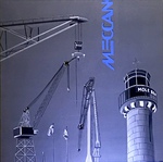 mécano, port, vieux port, La Ciotat