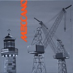 Mecano, Vieux-port, carole stern, abramovitz