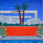 Riad, La Ciotat, Chantier naval