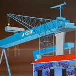 Tags, La ciotat, carole stern 